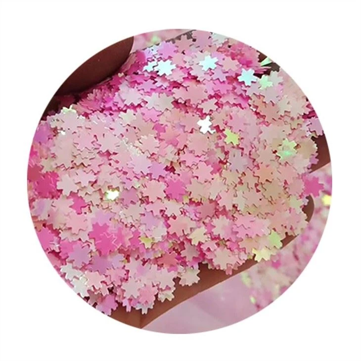 buy Chunky Glitter buy Chunky Glitter