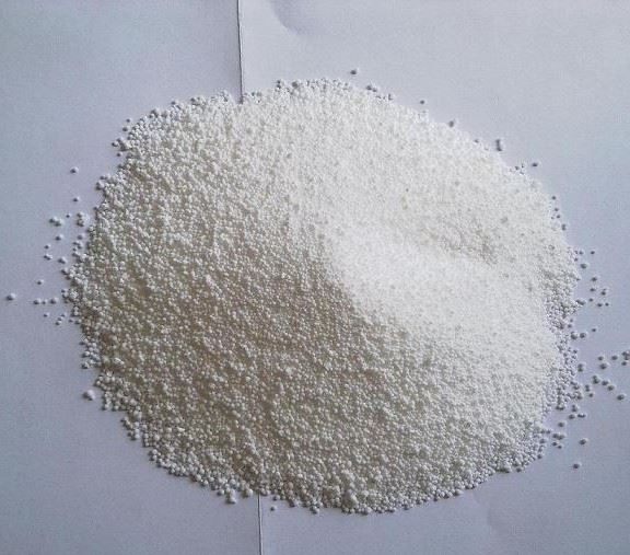 High Quality Best Price Paraformaldehyde 96% High Quality Best Price Paraformaldehyde 96%