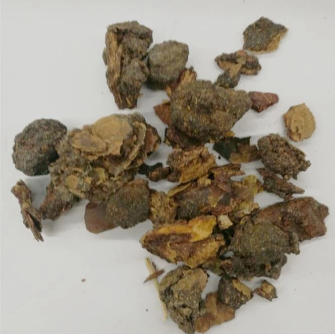 China Nature Resin wholesale