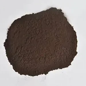 Acid Brown Cacid Brown 440