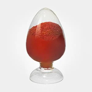 Acid Red 414