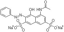 Acid Red S-gn C.i.acid Red 359 Acid Red S-gn C.i.acid Red 359