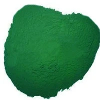 Fast Green 7 Pigment Green 7 1328-53-6 Fast Green 7 Pigment Green 7 1328-53-6