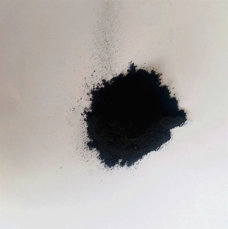 Neutral Complex Grey MSL Acid Black 243 Neutral Complex Grey MSL Acid Black 243